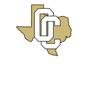 OC-ISD
