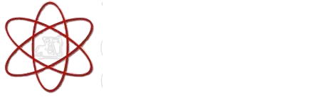 Valance