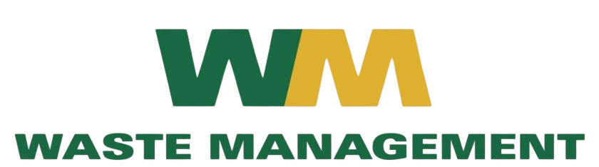 WM
