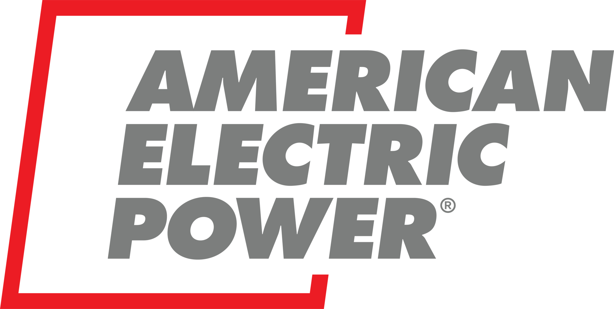AEP