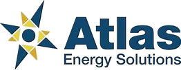 AES