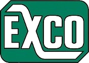 Exco