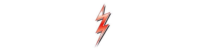 KM