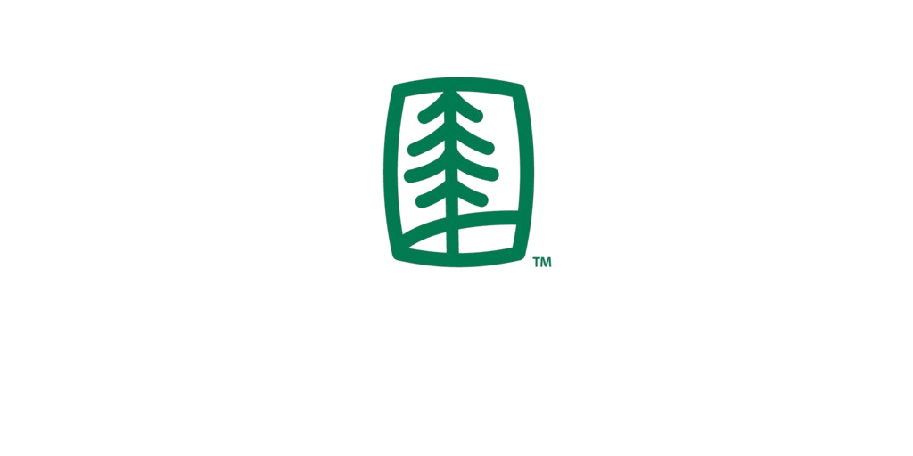UFP